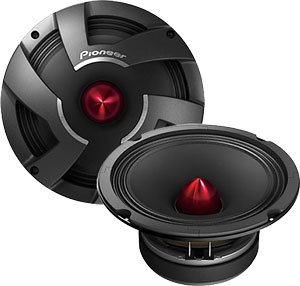 Sound Systems