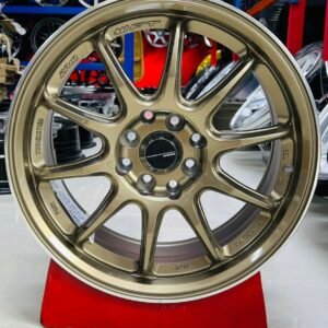 Test Allow Rims 3