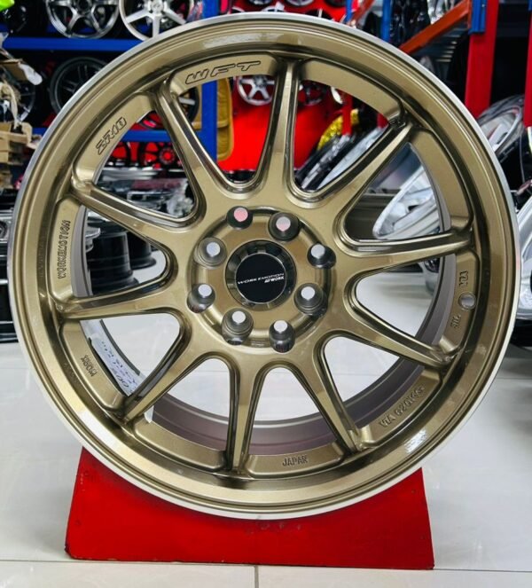 Test Allow Rims 3