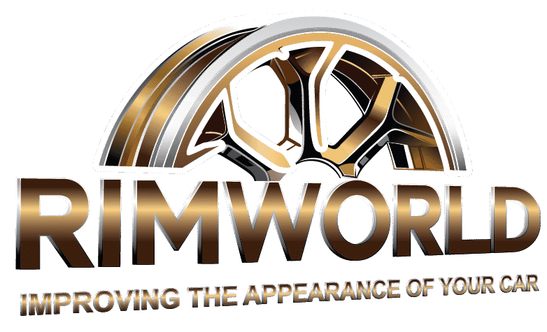 Rim World