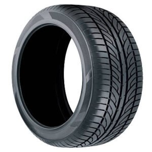 Test Tyres Single
